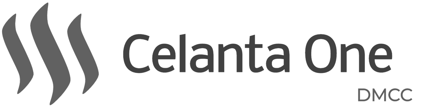 Celanta+One-logo+copy+3